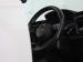 Audi A3 Sportback 35TFSI Advanced - Thumbnail 23