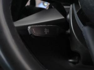 Audi A3 Sportback 35TFSI Advanced - Image 24