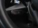 Audi A3 Sportback 35TFSI Advanced - Thumbnail 24