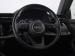 Audi A3 Sportback 35TFSI Advanced - Thumbnail 25