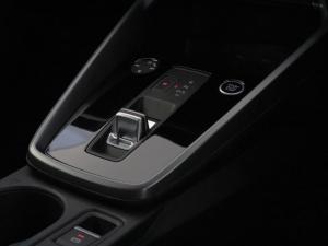 Audi A3 Sportback 35TFSI Advanced - Image 26