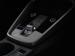 Audi A3 Sportback 35TFSI Advanced - Thumbnail 26
