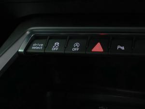 Audi A3 Sportback 35TFSI Advanced - Image 27