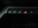 Audi A3 Sportback 35TFSI Advanced - Thumbnail 27