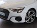 Audi A3 Sportback 35TFSI Advanced - Thumbnail 2