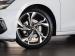Audi A3 Sportback 35TFSI Advanced - Thumbnail 3