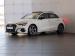 Audi A3 Sportback 35TFSI Advanced - Thumbnail 4