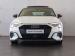 Audi A3 Sportback 35TFSI Advanced - Thumbnail 5