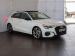 Audi A3 Sportback 35TFSI Advanced - Thumbnail 6