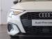 Audi A3 Sportback 35TFSI Advanced - Thumbnail 7
