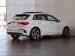 Audi A3 Sportback 35TFSI Advanced - Thumbnail 9