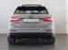 Audi RSQ3 quattro - Thumbnail 10