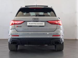 Audi RSQ3 quattro - Image 10
