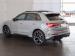 Audi RSQ3 quattro - Thumbnail 11