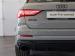 Audi RSQ3 quattro - Thumbnail 12