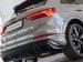 Audi RSQ3 quattro - Thumbnail 13