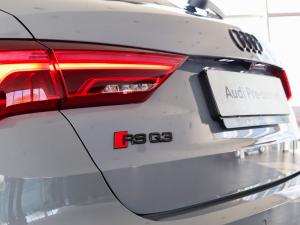 Audi RSQ3 quattro - Image 14