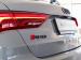 Audi RSQ3 quattro - Thumbnail 14