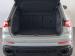 Audi RSQ3 quattro - Thumbnail 15