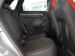 Audi RSQ3 quattro - Thumbnail 16