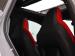 Audi RSQ3 quattro - Thumbnail 17