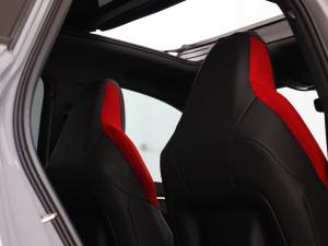 Audi RSQ3 quattro - Image 17