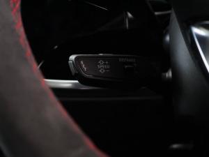 Audi RSQ3 quattro - Image 18
