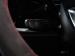 Audi RSQ3 quattro - Thumbnail 18