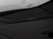 Audi RSQ3 quattro - Thumbnail 19