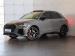 Audi RSQ3 quattro - Thumbnail 1