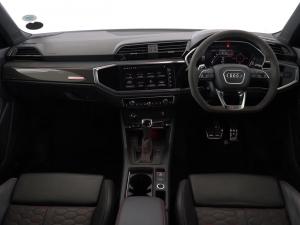 Audi RSQ3 quattro - Image 20