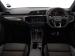 Audi RSQ3 quattro - Thumbnail 20