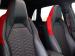 Audi RSQ3 quattro - Thumbnail 21