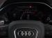 Audi RSQ3 quattro - Thumbnail 23