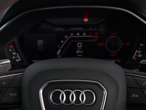 Audi RSQ3 quattro - Image 23
