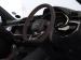 Audi RSQ3 quattro - Thumbnail 24