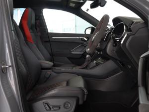Audi RSQ3 quattro - Image 25