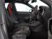 Audi RSQ3 quattro - Thumbnail 25