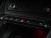 Audi RSQ3 quattro - Thumbnail 26