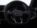 Audi RSQ3 quattro - Thumbnail 27