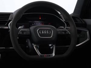Audi RSQ3 quattro - Image 27