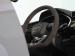 Audi RSQ3 quattro - Thumbnail 28