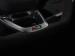 Audi RSQ3 quattro - Thumbnail 29