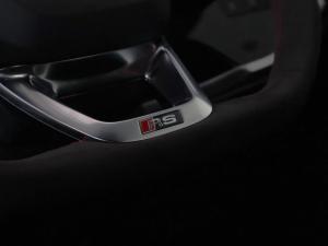Audi RSQ3 quattro - Image 29