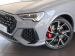 Audi RSQ3 quattro - Thumbnail 2
