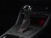 Audi RSQ3 quattro - Thumbnail 30