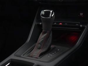 Audi RSQ3 quattro - Image 30