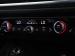 Audi RSQ3 quattro - Thumbnail 31