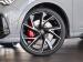 Audi RSQ3 quattro - Thumbnail 3