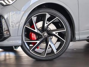 Audi RSQ3 quattro - Image 3